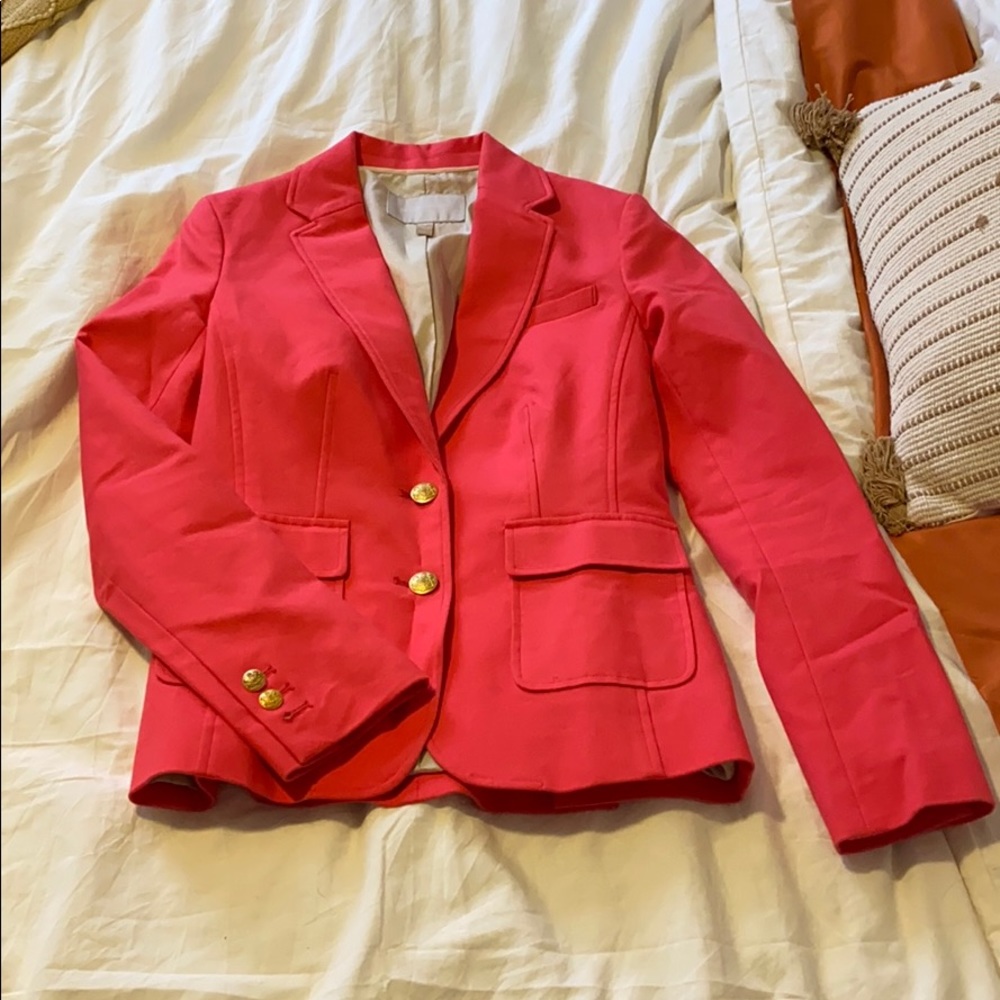 Blazer